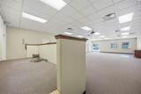 515 Neel St - Ste B101 - Photo 14