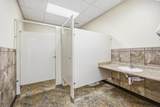 515 Neel St - Ste B101 - Photo 16