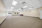 515 Neel St - Ste B101 - Photo 17