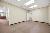 515 Neel St - Ste B101 - Photo 18