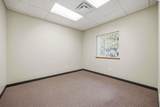 515 Neel St - Ste B101 - Photo 2