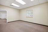 515 Neel St - Ste B101 - Photo 19