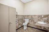 515 Neel St - Ste B101 - Photo 20