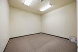 515 Neel St - Ste B101 - Photo 21