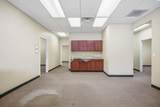 515 Neel St - Ste B101 - Photo 22