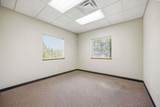 515 Neel St - Ste B101 - Photo 3
