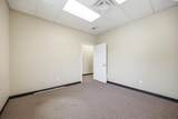 515 Neel St - Ste B101 - Photo 6