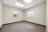 515 Neel St - Ste B101 - Photo 7