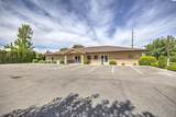 515 Neel St - Ste B101 - Photo 8