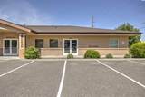 515 Neel St - Ste B101 - Photo 9
