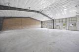 585 Stevens Dr - Ste B563 - Photo 7