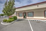 585 Stevens Dr - Ste P599 - Photo 1
