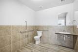 585 Stevens Dr - Ste P599 - Photo 10