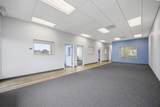585 Stevens Dr - Ste P599 - Photo 11
