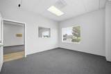 585 Stevens Dr - Ste P599 - Photo 12