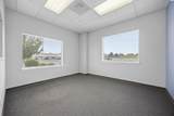 585 Stevens Dr - Ste P599 - Photo 13