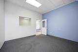 585 Stevens Dr - Ste P599 - Photo 14