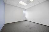 585 Stevens Dr - Ste P599 - Photo 15