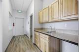 585 Stevens Dr - Ste P599 - Photo 18