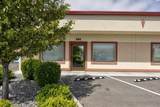 585 Stevens Dr - Ste P599 - Photo 2