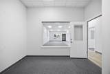 585 Stevens Dr - Ste P599 - Photo 4