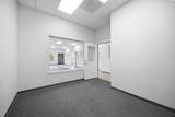585 Stevens Dr - Ste P599 - Photo 5