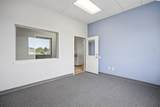 585 Stevens Dr - Ste P599 - Photo 7