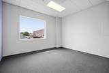 585 Stevens Dr - Ste P599 - Photo 8
