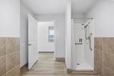 585 Stevens Dr - Ste P599 - Photo 9