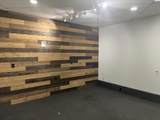3180 Clearwater Ave - Photo 10