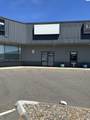 3180 Clearwater Ave - Photo 3