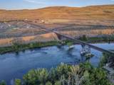 80450 757 PR NW - Photo 2