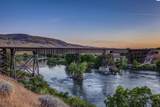80450 757 PR NW - Photo 7
