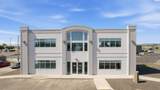 2576 Yakima Valley Hwy - Photo 1