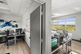 2576 Yakima Valley Hwy - Photo 17