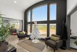 2576 Yakima Valley Hwy - Photo 18