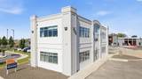2576 Yakima Valley Hwy - Photo 2