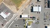 2576 Yakima Valley Hwy - Photo 25