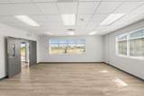2576 Yakima Valley Hwy - Photo 6