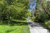 TBD Gray Lane - Photo 22