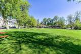 TBD Gray Lane - Photo 25