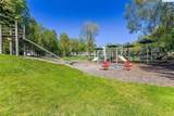 TBD Gray Lane - Photo 27