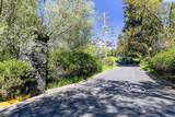 TBD Gray Lane - Photo 31