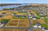 12727 Blackfoot Dr - Photo 1