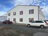 1081 Glenwood Rd - Photo 2