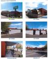 255 Williams Boulevard - Photo 3