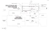 255 Williams Boulevard - Photo 5