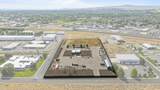 480 Roosevelt Street - Photo 1