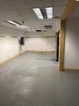 480 Roosevelt Street - Photo 10