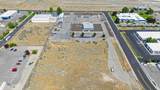 480 Roosevelt Street - Photo 3